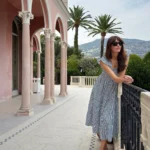 Ever been to the French Riviera? These are my favourite spots!