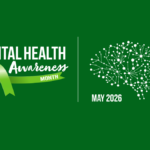 Every Mental Health Journey Begins with Being Seen