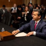 FDA Blocked Melanoma Drug as Confusion Reigned Under Makary