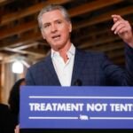 Gavin Newsom, Early Champion of Single-Payer, Moderates in the Face of Fiscal Limits