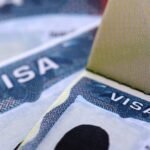 How To Prepare For International Travel: A Complete Pre-Trip Checklist For A Smooth Journey