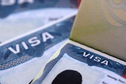 How To Prepare For International Travel: A Complete Pre-Trip Checklist For A Smooth Journey