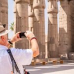 How to visit Egypt the right way