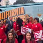 In California Governor Race, Single-Payer Is a Litmus Test. There’s Still No Way To Pay for It.