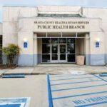 In a Vaccine-Skeptical California County, a Potential Playbook To Contain Measles
