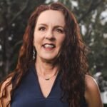 Is California Staffed For the Crisis? Not Yet. – The Health Care Blog