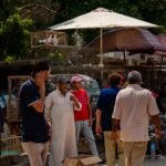 Is Egypt safe for tourists in 2026