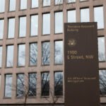 Listen: A Federal Agency Is After Workers' Health Data, and Critics Are Alarmed