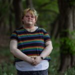 Low Wages, Empty Plates, Heavy Toll: Rethinking Suicide Prevention