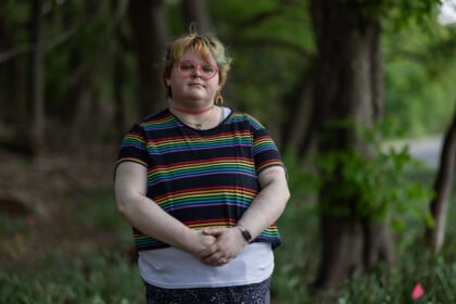 Low Wages, Empty Plates, Heavy Toll: Rethinking Suicide Prevention
