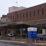 Minnesota Lawmaker Proposes Using Hospital Tax To Fill Charity Care Gap
