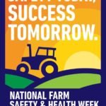 National Farm Safety and Health Week