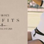 Old Money Memorial Day Outfits 2026