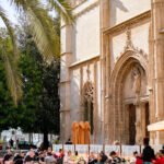 Salzburg 24 hour guide