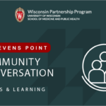 Promoting Food Security in Northern Wisconsin