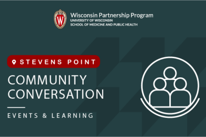 Promoting Food Security in Northern Wisconsin