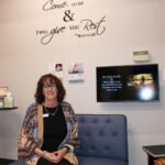 Religious Anti-Abortion Center Finds Opportunity in Town Without OB-GYNs