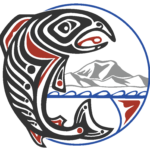 Save the Date: October 6-7, 2026 Area Wide Tribal Behavioral Health Conference