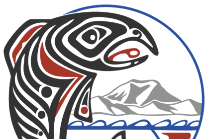 Save the Date: October 6-7, 2026 Area Wide Tribal Behavioral Health Conference