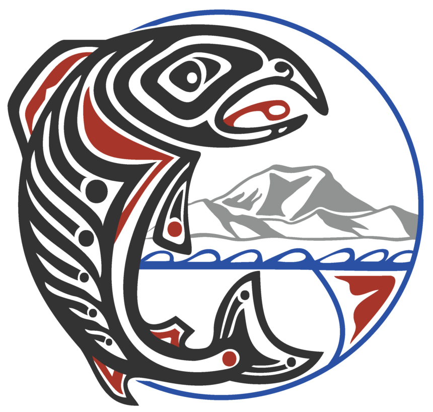 Save the Date: October 6-7, 2026 Area Wide Tribal Behavioral Health Conference