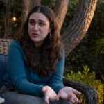 She Survived 2 Shootings. Research Helps Explain Why Her Pain Persists Years Later.