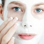 THE THERAPEUTIC POWER OF MASSAGES AND BODY SCRUBS!