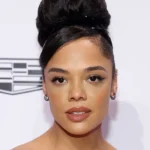 TWISTED, MESSY OR TOPKNOT BUNS ARE ADORABLE HAIRSTYLES FOR EVERYONE!