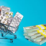 That Discount at the Pharmacy Counter May Pack Hidden Costs