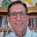 The Canaries Are All Dead – The Health Care Blog