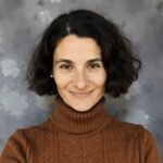 Three Myths that Derail Real Reform – The Health Care Blog