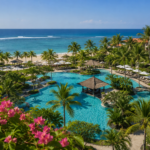 Top Resorts In Nusa Dua, Bali: 8 Amazing Beachfront Stays For Your Next Holiday