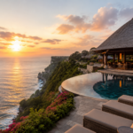 Top Resorts In Uluwatu, Bali: 7 Incredible Cliffside Stays For Your Next Holiday