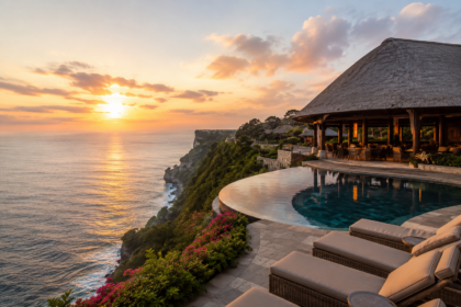 Top Resorts In Uluwatu, Bali: 7 Incredible Cliffside Stays For Your Next Holiday