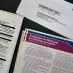 Trump Demands Medicaid Data for Deportation. Some States Go a Step Further.