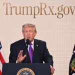 Trump Promised Cheaper Drugs. Some Prices Dropped. Many Others Shot Up.