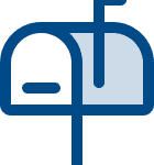 Newsletter Icon