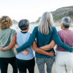 Why Menopause Matters in Substance Use Disorder Prevention, Treatment, and Recovery