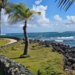 Caribe Hilton San Juan Review: Why We Almost Canceled — And Are So Glad We Didn’t
