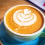 10 Australian-Owned Coffee Shops In NYC Offering A Cracking Cuppa! [Updated 2026]