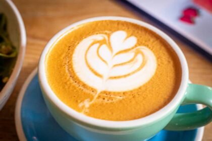 10 Australian-Owned Coffee Shops In NYC Offering A Cracking Cuppa! [Updated 2026]