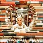 14 Fun Things To Do In Downtown Los Angeles, California [2026 Update]