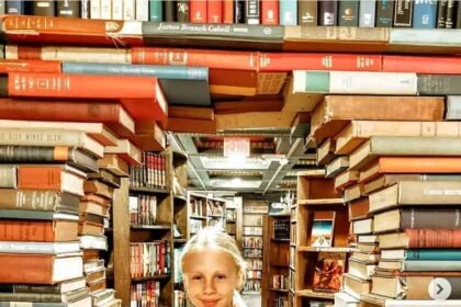 14 Fun Things To Do In Downtown Los Angeles, California [2026 Update]