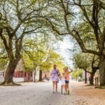 14 Fun Things To Do In Williamsburg, VA [2026 Update]
