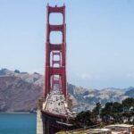 15 Things To Do In The Presidio Of San Francisco [More Than Just A Park]