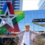 17 Exciting Things To Do At Mall Of America® [2026 Update]