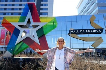 17 Exciting Things To Do At Mall Of America® [2026 Update]