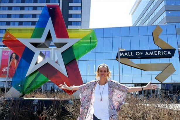17 Exciting Things To Do At Mall Of America® [2026 Update]