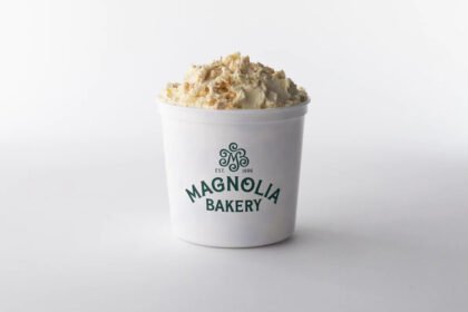 21 Places To Eat In NYC (for Iconic New York Food)