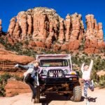 25 Family Adventure Vacations In The USA To Add To Your Bucket List [2026 Update]