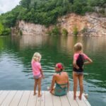 26 Fun Things To Do In Knoxville Tennessee For 2022